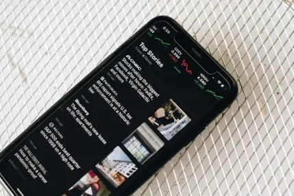 Kazino Magical Vegas Mobilioji programa